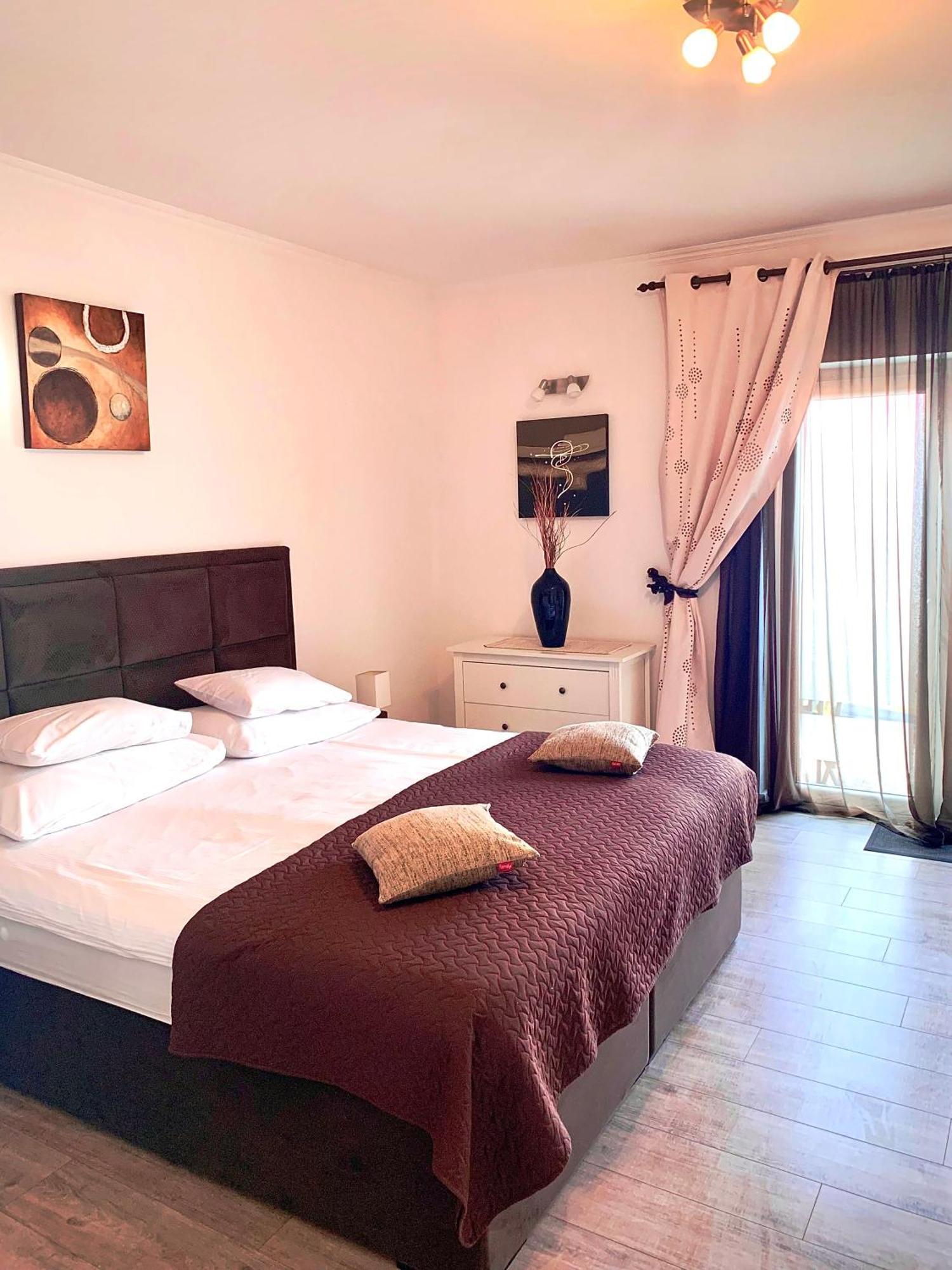 Apartments Casa Toni Ντουμπρόβνικ Εξωτερικό φωτογραφία